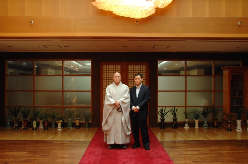 2011.08.09_서울시 최항도 기조실장